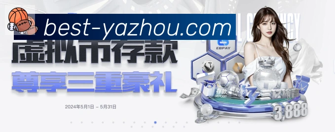 互动解说服务